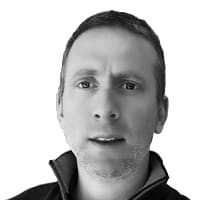 Andy-Shanaghy-200-200