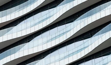 Key regulatory reporting Highlights Q1 2025 Cappitech
