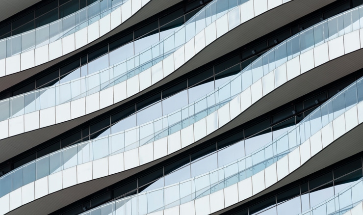 Key regulatory reporting Highlights Q1 2025 Cappitech