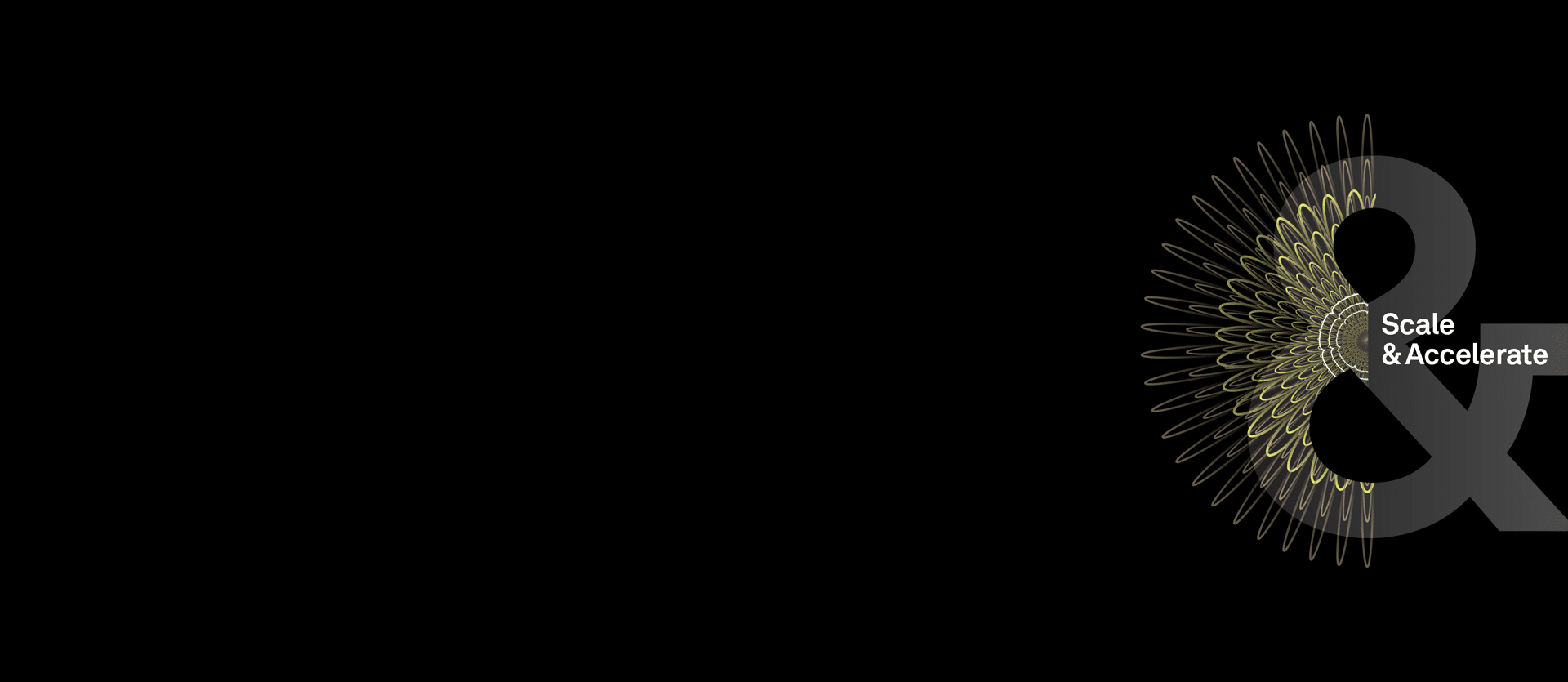 Cappitech-BIC-2-Hero-Image-Smaller-content
