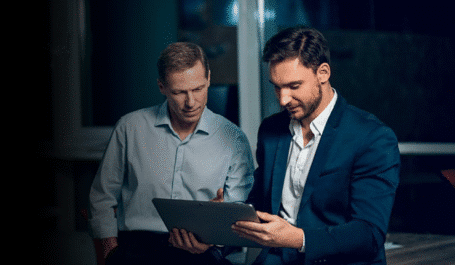 HKMA rewrite implementation