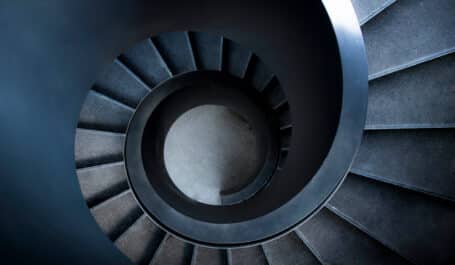 Cappitech Reconciliation