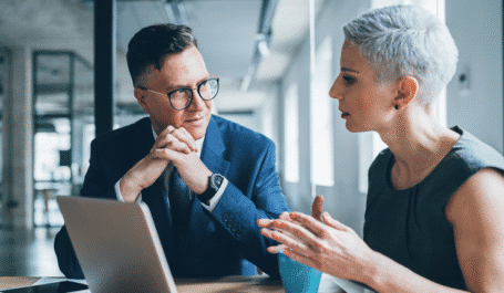 Cappitech Consulting Key takeaways for a successful reporting experience in 2026