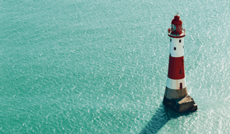 Cappitech Regulatory Reporting Solutions