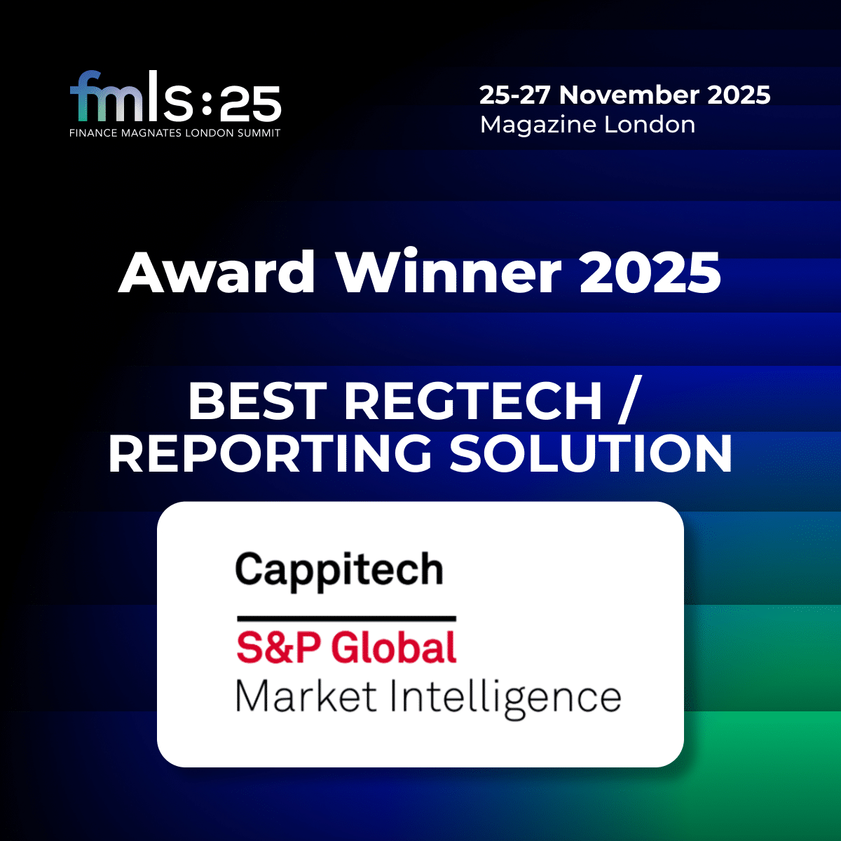 10_Best_Regtech_Reporting_Square spglobal
