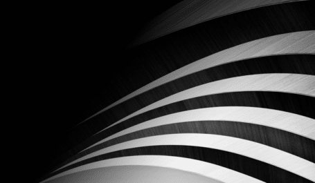 Cappitech MIFIR solution