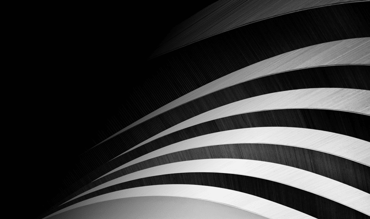 Cappitech MIFIR solution