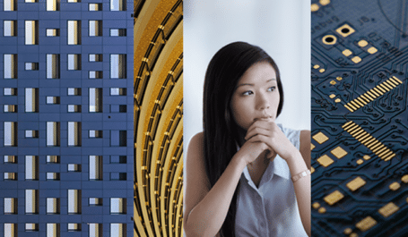 State of the industry Report 2026