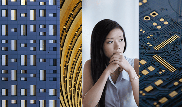 State of the industry Report 2026