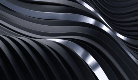 Enhanced reconciliation