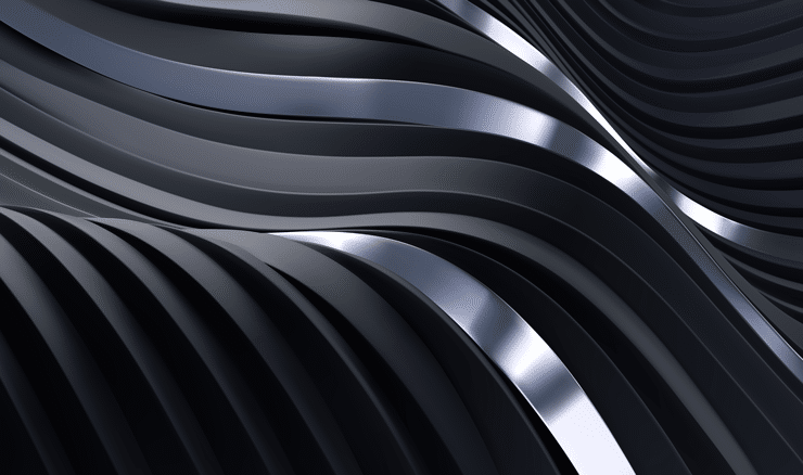 Enhanced reconciliation