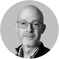 John-Harriman-205-205