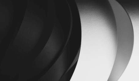 Hong Kong Regulatory Reporting – Almost 6 months Post Go-Live