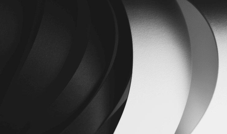 Hong Kong Regulatory Reporting – Almost 6 months Post Go-Live