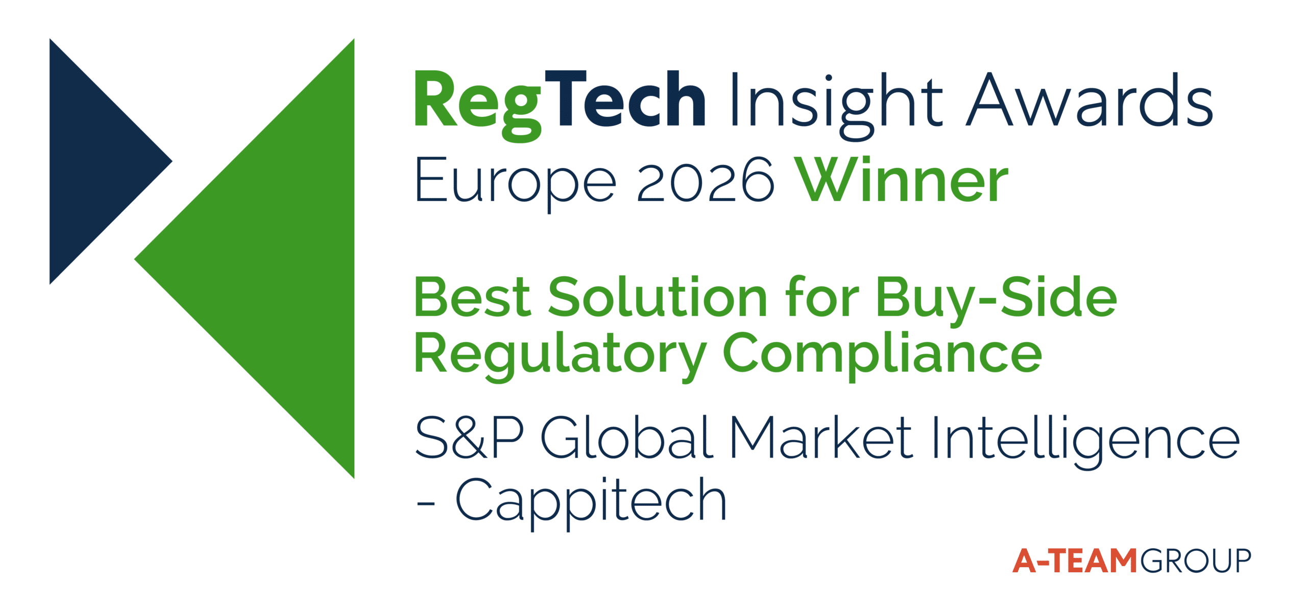 S&P Global Market Intelligence - Cappitech_RTIAEuro26_socialwhite