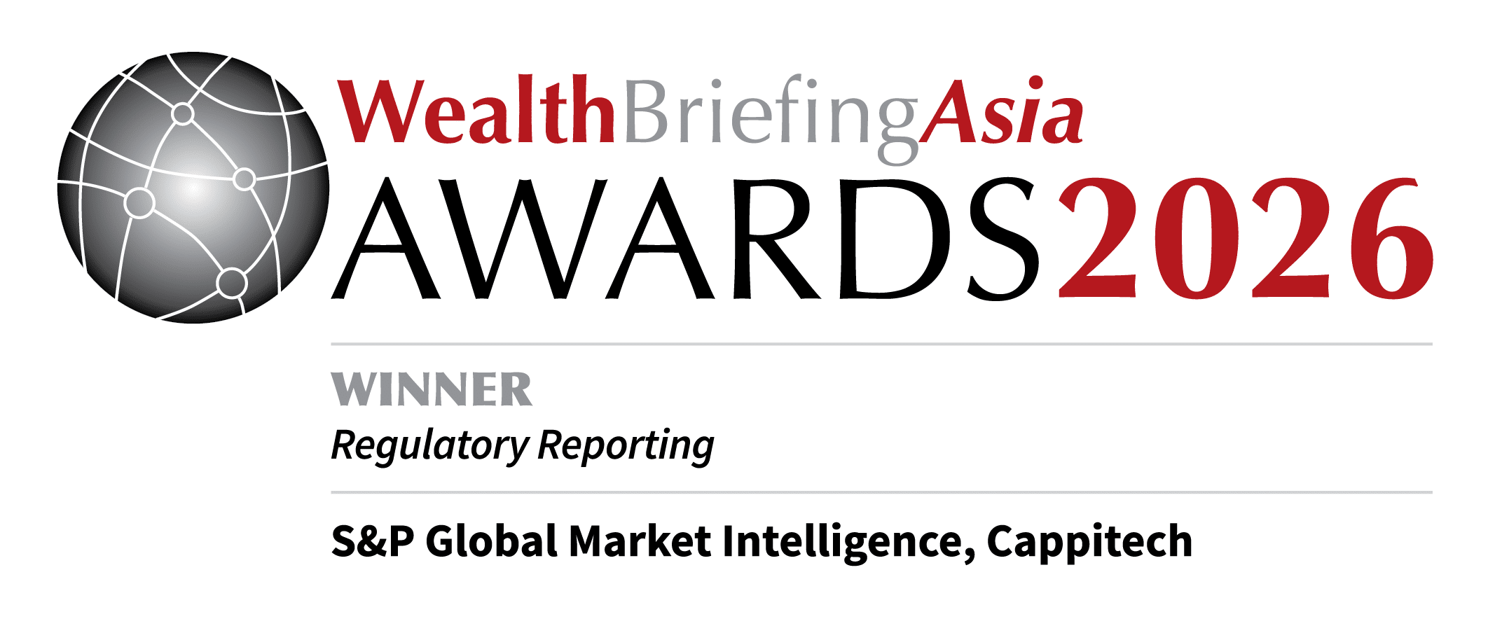 Cappitech-wins-regulatory-reporting-solution-at-WealthBriefingAsia-Awards-2026