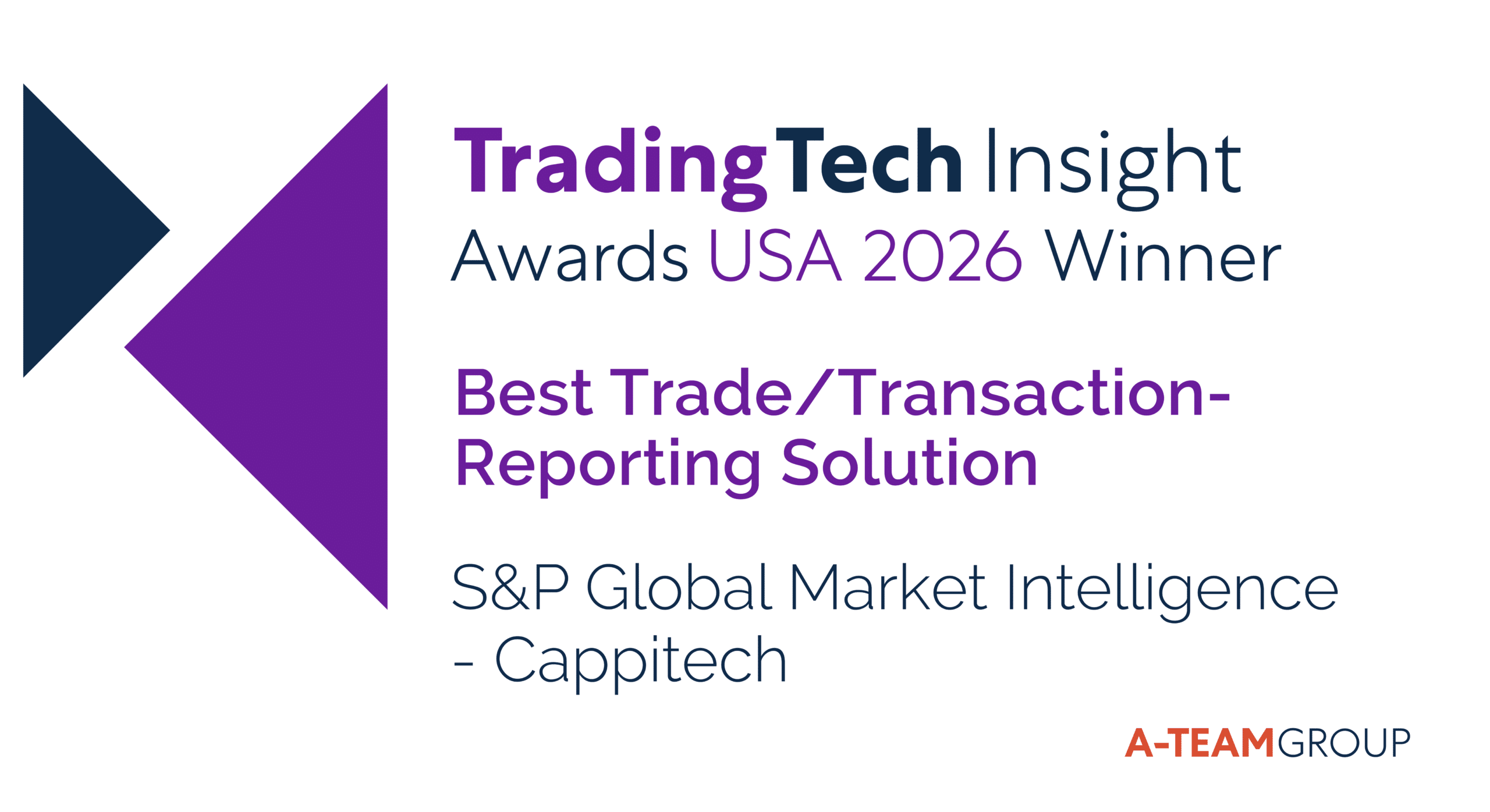 S&P Global Market Intelligence - Cappitech_TTIAUSA26_white