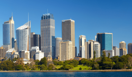 asic enhanced validation