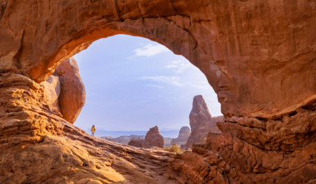 reg reporting highlights July 2026