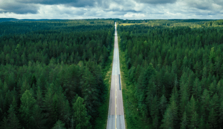 The next frontier in regulatory reporting