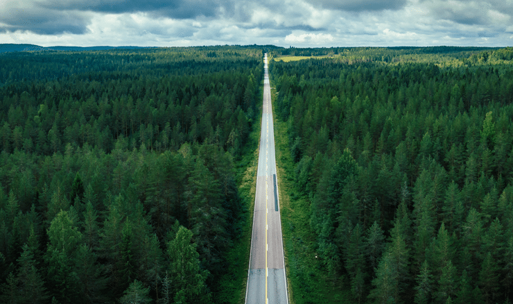 The next frontier in regulatory reporting